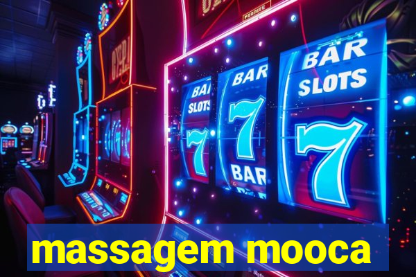 massagem mooca